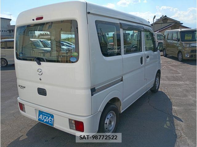 Mazda SCRUM VAN 2019-05 8210019-3
