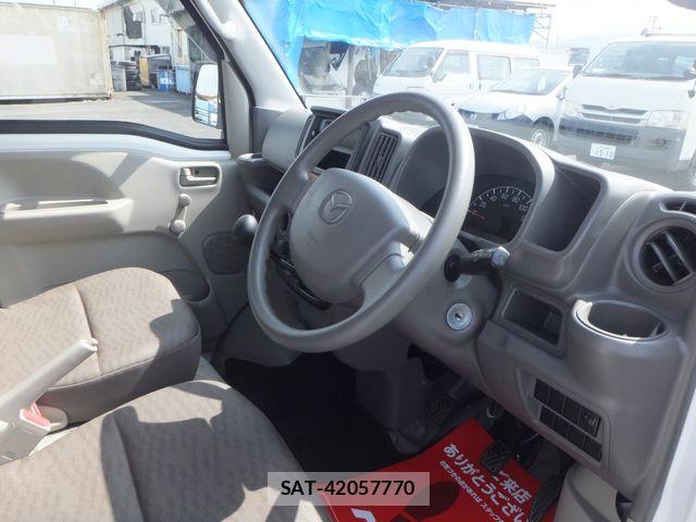 Mazda SCRUM VAN 2020-04 8246597-13