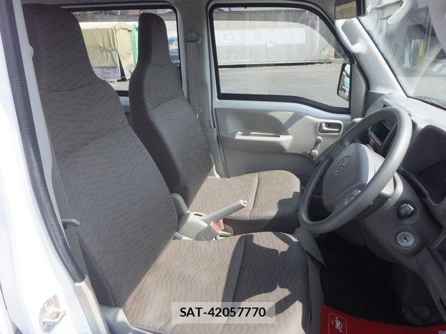 Mazda SCRUM VAN 2020-04 8246597-14