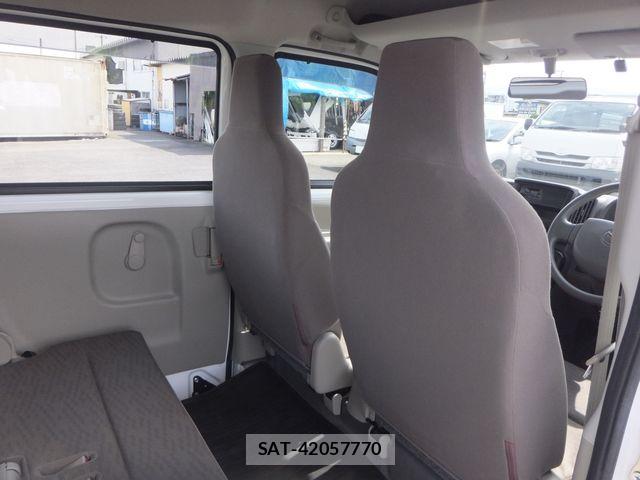 Mazda SCRUM VAN 2020-04 8246597-15