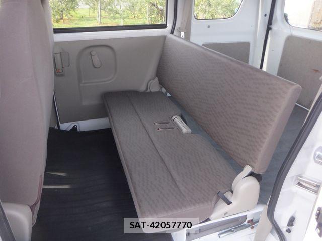 Mazda SCRUM VAN 2020-04 8246597-18