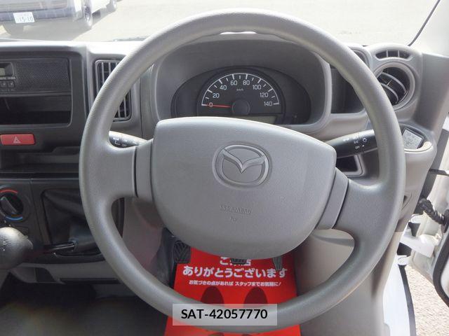 Mazda SCRUM VAN 2020-04 8246597-19