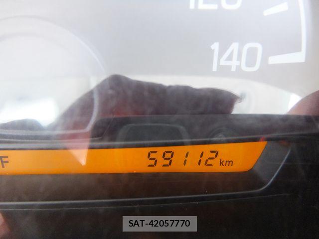 Mazda SCRUM VAN 2020-04 8246597-21