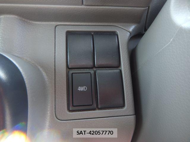 Mazda SCRUM VAN 2020-04 8246597-24