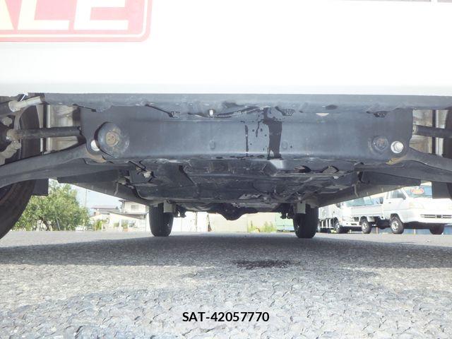 Mazda SCRUM VAN 2020-04 8246597-25