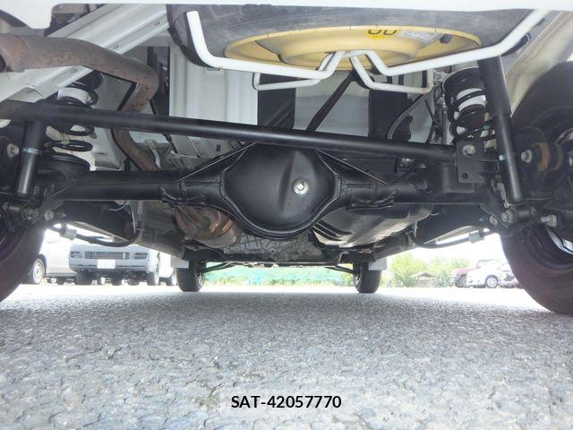 Mazda SCRUM VAN 2020-04 8246597-26