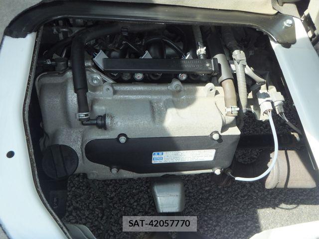 Mazda SCRUM VAN 2020-04 8246597-27