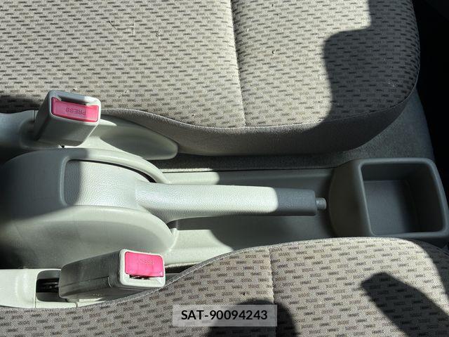 Mazda SCRUM VAN 2017-01 8368567-19