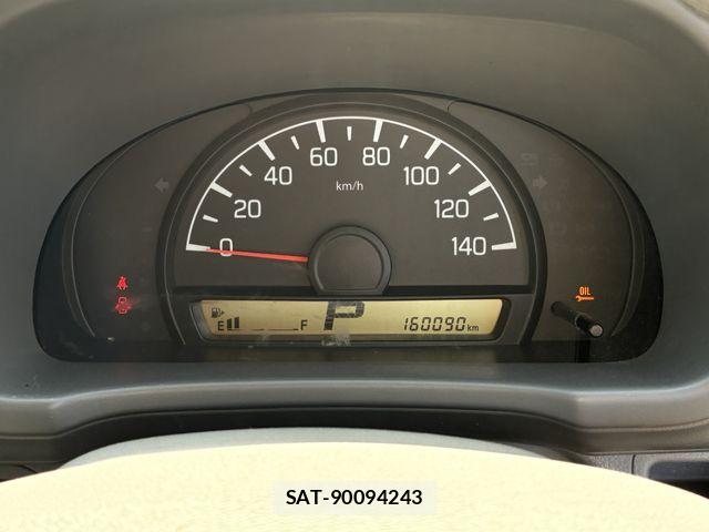 Mazda SCRUM VAN 2017-01 8368567-20