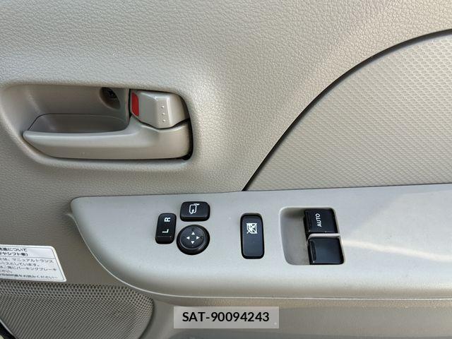 Mazda SCRUM VAN 2017-01 8368567-22
