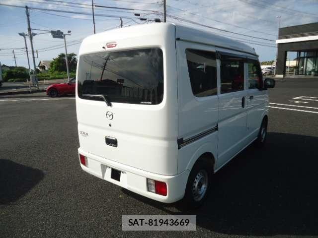 Mazda SCRUM VAN 2022-10 8368564-10