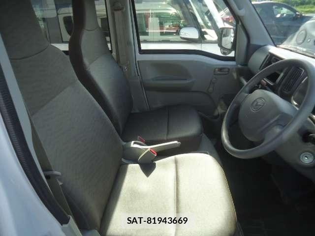 Mazda SCRUM VAN 2022-10 8368564-12