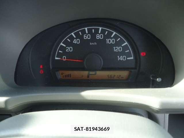 Mazda SCRUM VAN 2022-10 8368564-14