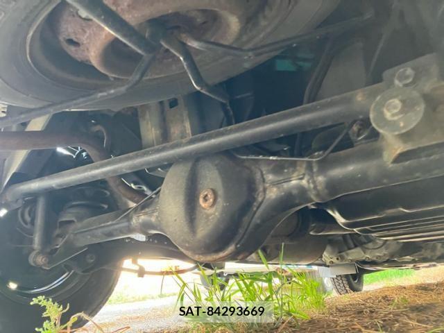Mazda SCRUM VAN 2007-10 8527200-8