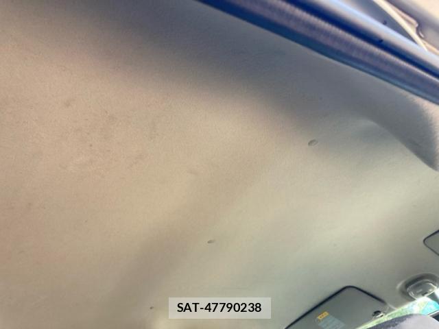 Mazda SCRUM VAN 2014-11 8628763-10