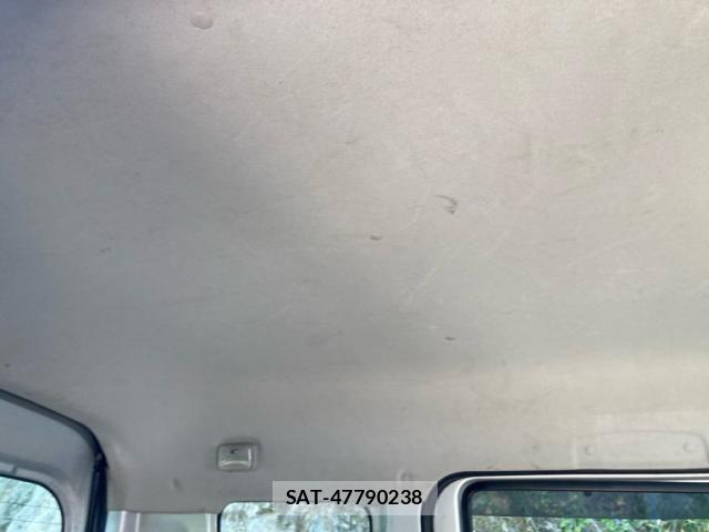 Mazda SCRUM VAN 2014-11 8628763-11
