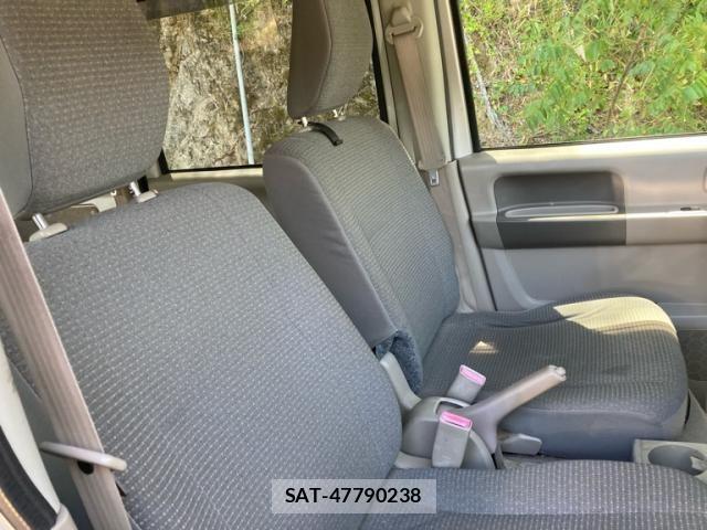 Mazda SCRUM VAN 2014-11 8628763-5