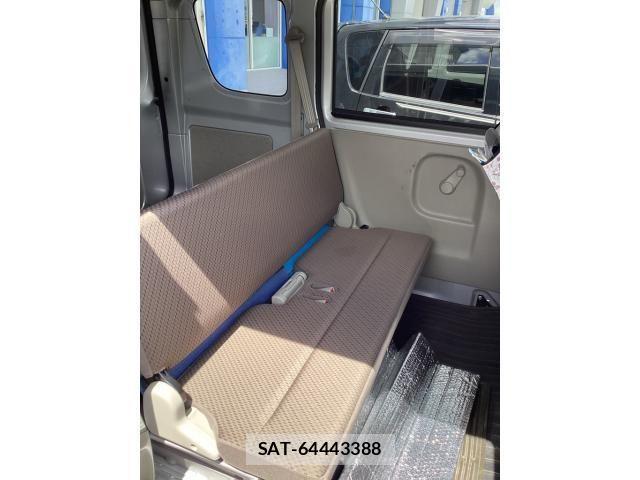Mazda SCRUM VAN 2020-08 8686490-10