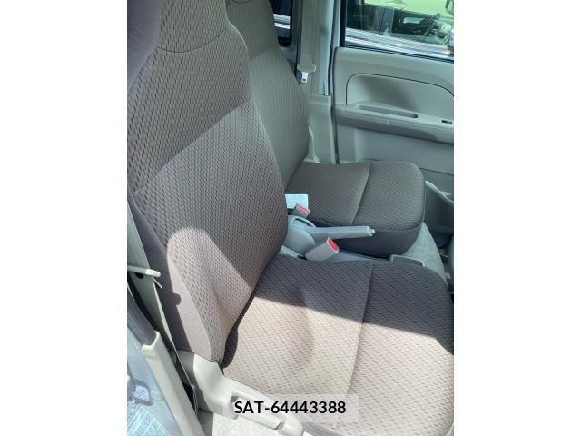 Mazda SCRUM VAN 2020-08 8686490-11
