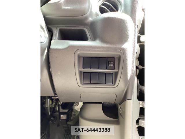 Mazda SCRUM VAN 2020-08 8686490-14