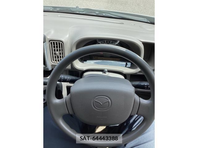 Mazda SCRUM VAN 2020-08 8686490-15
