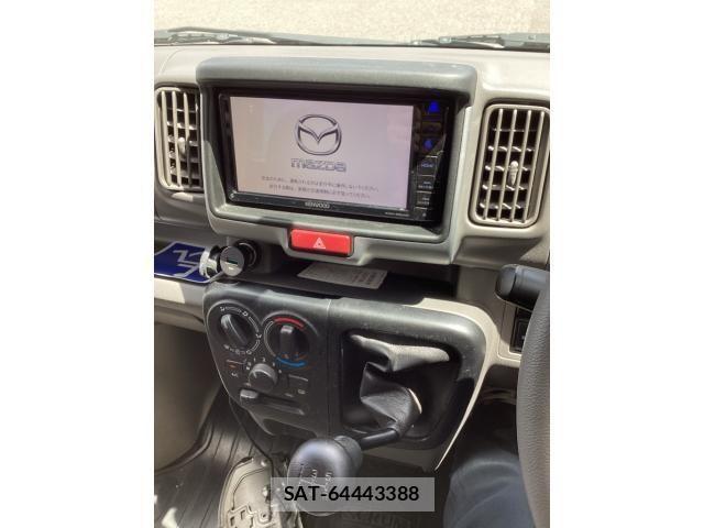 Mazda SCRUM VAN 2020-08 8686490-16