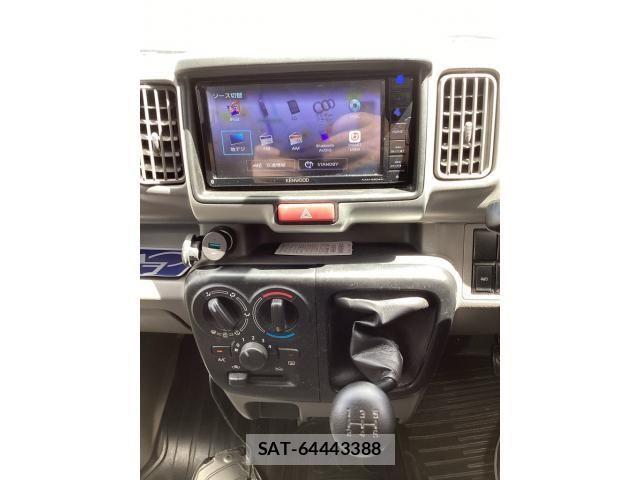 Mazda SCRUM VAN 2020-08 8686490-17