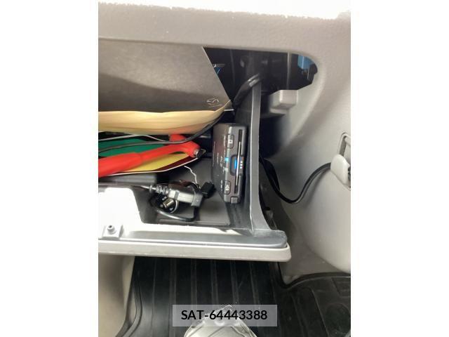 Mazda SCRUM VAN 2020-08 8686490-20