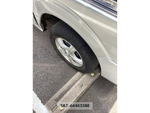 Mazda SCRUM VAN 2020-08 8686490-4
