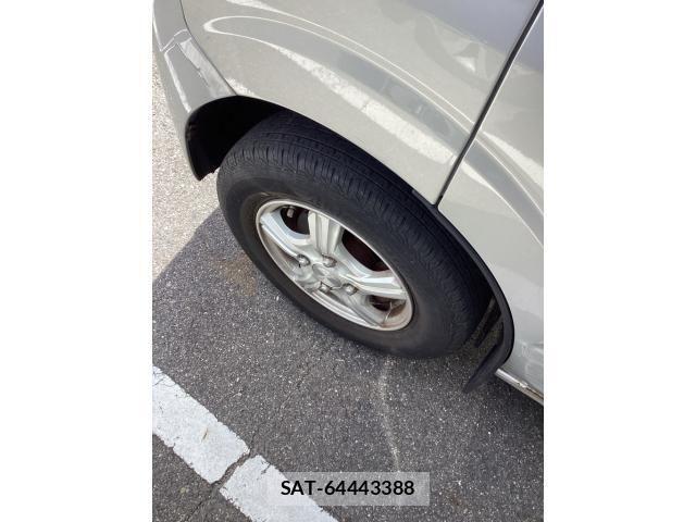 Mazda SCRUM VAN 2020-08 8686490-5