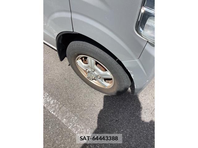 Mazda SCRUM VAN 2020-08 8686490-6