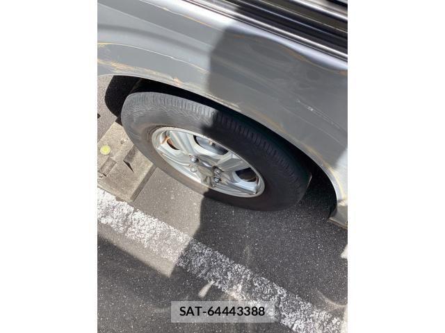 Mazda SCRUM VAN 2020-08 8686490-7