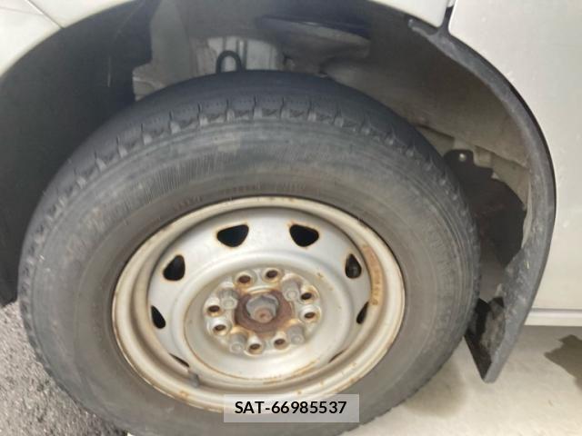Mazda SCRUM VAN 2022-09 8686489-10