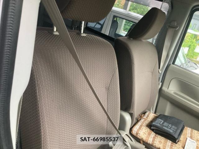 Mazda SCRUM VAN 2022-09 8686489-14