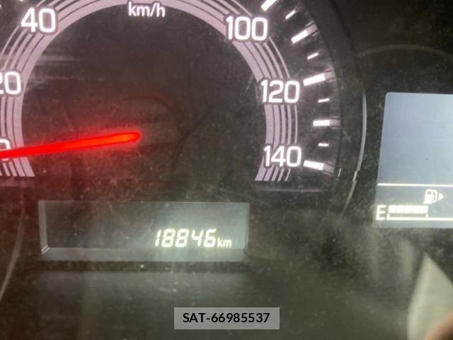 Mazda SCRUM VAN 2022-09 8686489-15