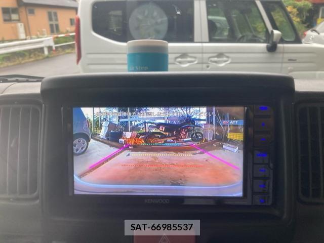 Mazda SCRUM VAN 2022-09 8686489-16