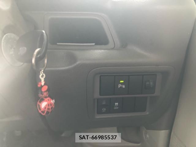 Mazda SCRUM VAN 2022-09 8686489-18