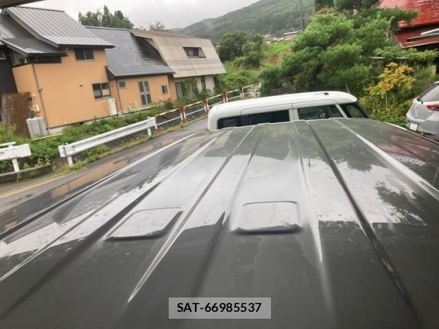 Mazda SCRUM VAN 2022-09 8686489-5