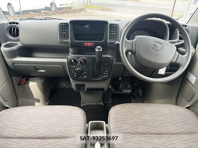 Mazda SCRUM VAN 2021-05 8745685-1