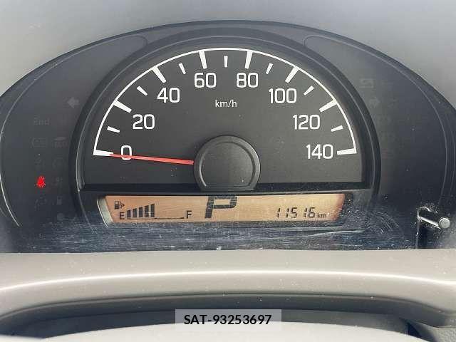 Mazda SCRUM VAN 2021-05 8745685-4