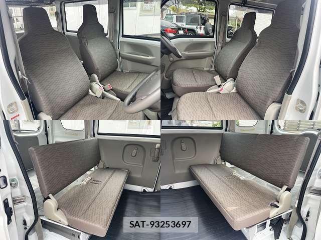 Mazda SCRUM VAN 2021-05 8745685-7