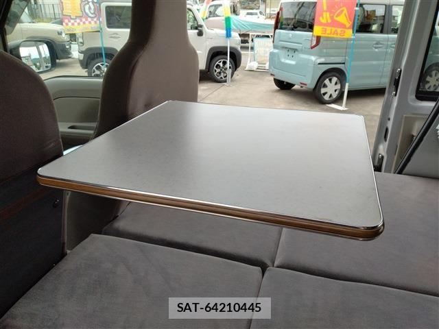 Mazda SCRUM VAN 2018-12 8831429-11