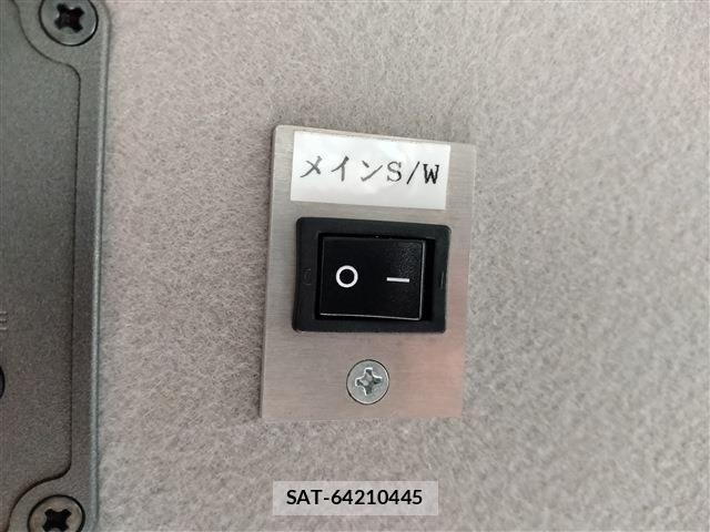 Mazda SCRUM VAN 2018-12 8831429-13