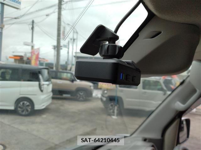 Mazda SCRUM VAN 2018-12 8831429-22