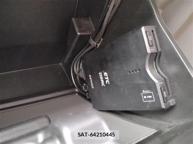 Mazda SCRUM VAN 2018-12 8831429-23