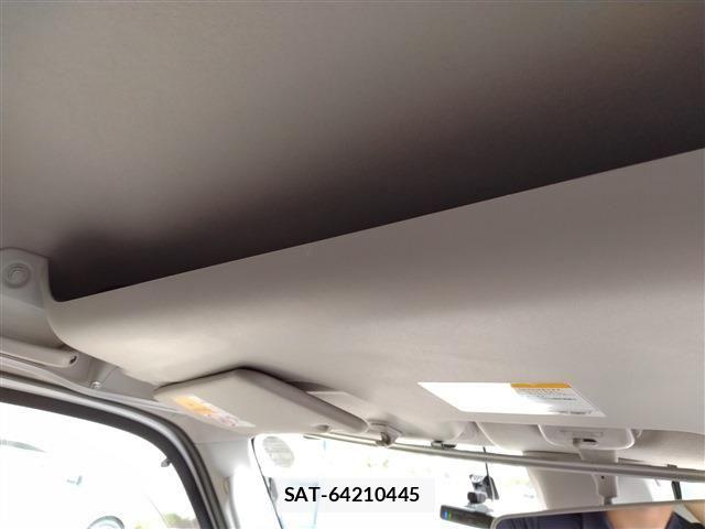 Mazda SCRUM VAN 2018-12 8831429-28