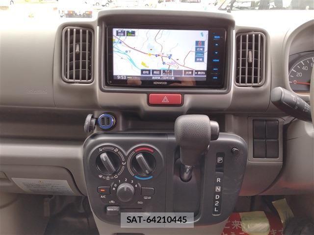 Mazda SCRUM VAN 2018-12 8831429-4