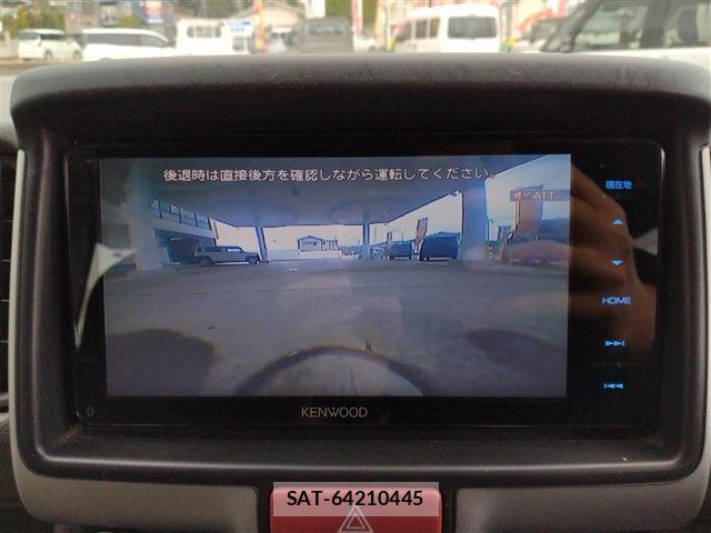 Mazda SCRUM VAN 2018-12 8831429-7