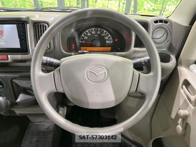 Mazda SCRUM VAN 2024-08 8850003-10