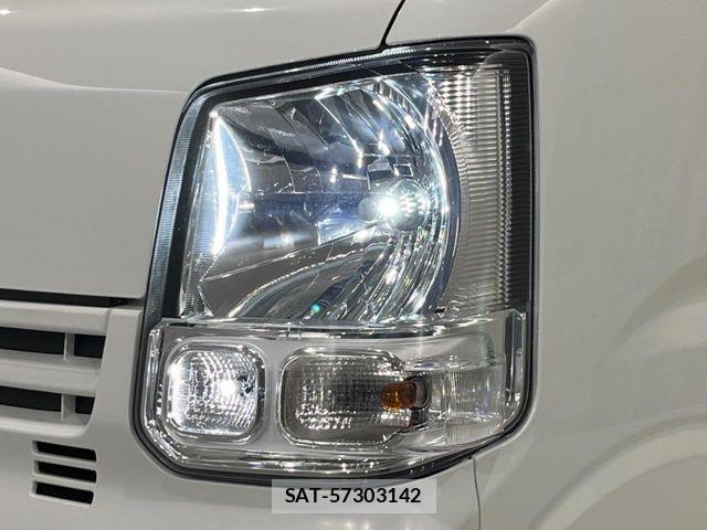 Mazda SCRUM VAN 2024-08 8850003-11